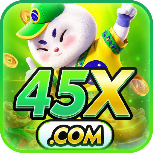 45x .com login ♠️Melhor Plataforma de Saques Rápidos do País 45x.com